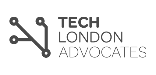 Tech London Advocates
